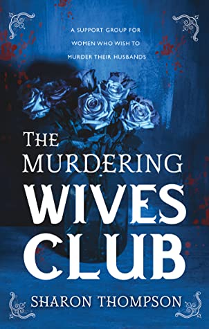 murder wives