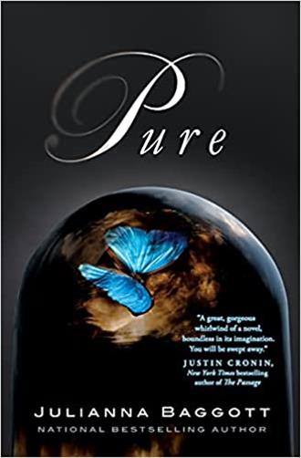 pure